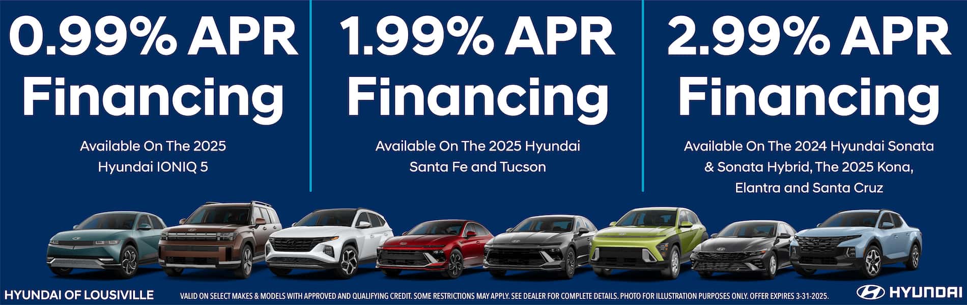 March-Incentives_Website-Banner-2