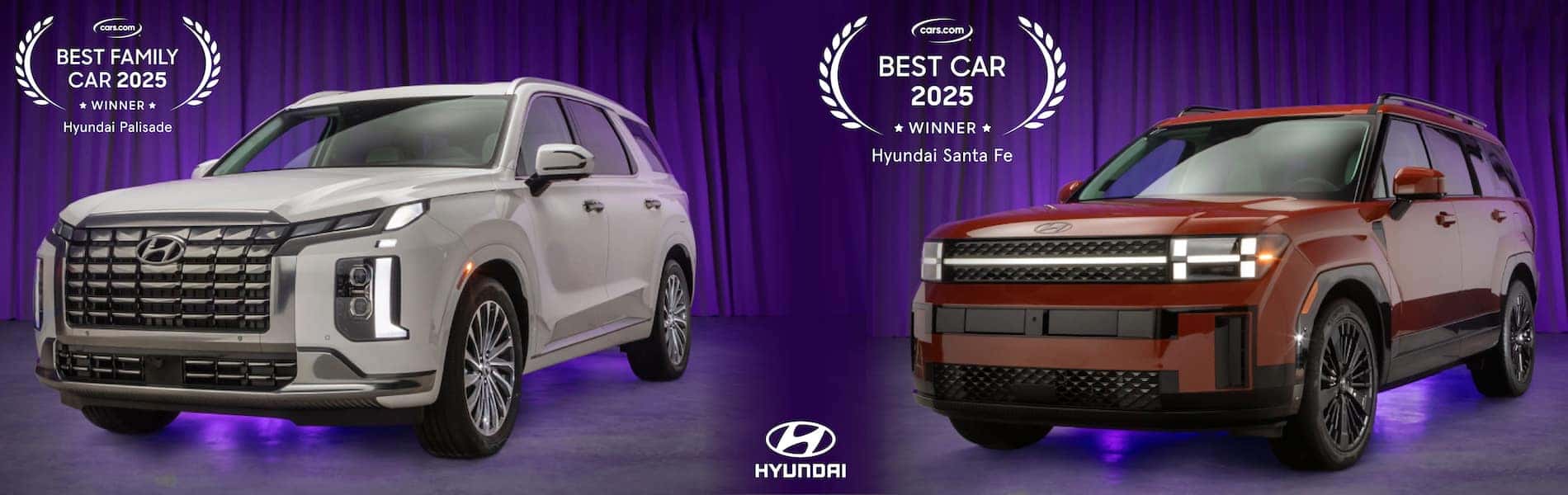 HOL_2025-Cars.com-Awards_Website-Banner