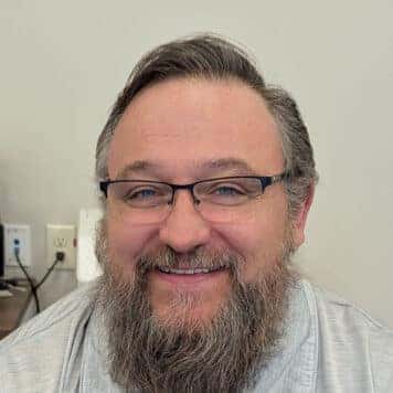 Chauncey Lattimer