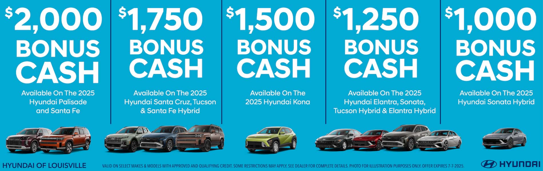 June-Incentives_Website-Banner-1