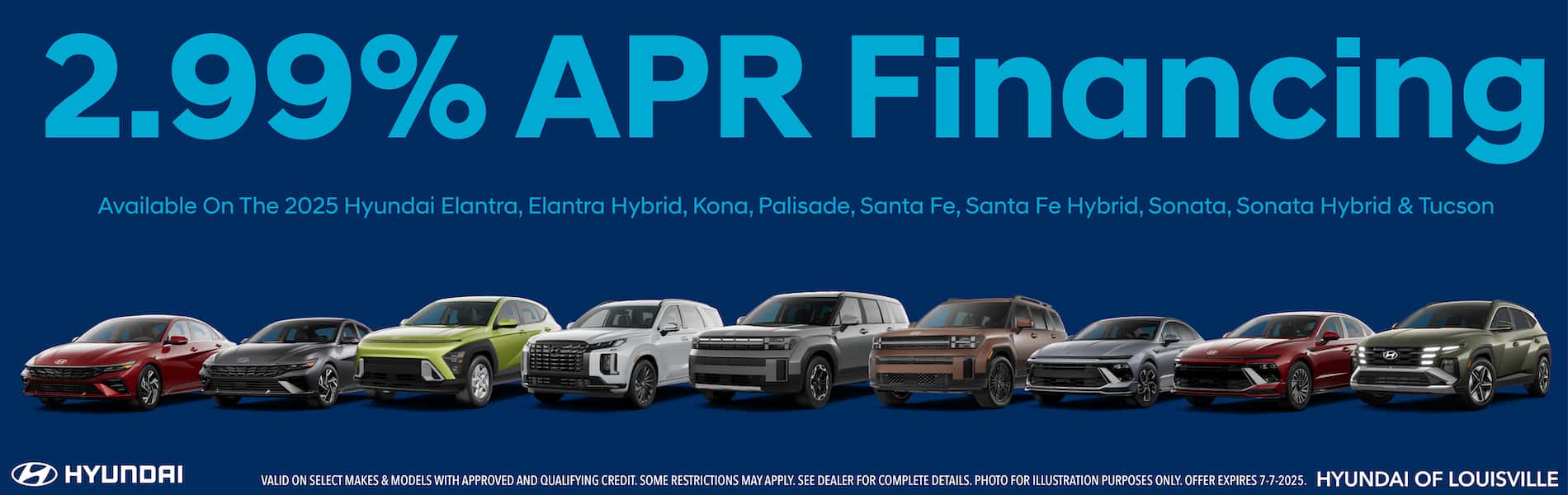 June-Incentives_Website-Banner-4