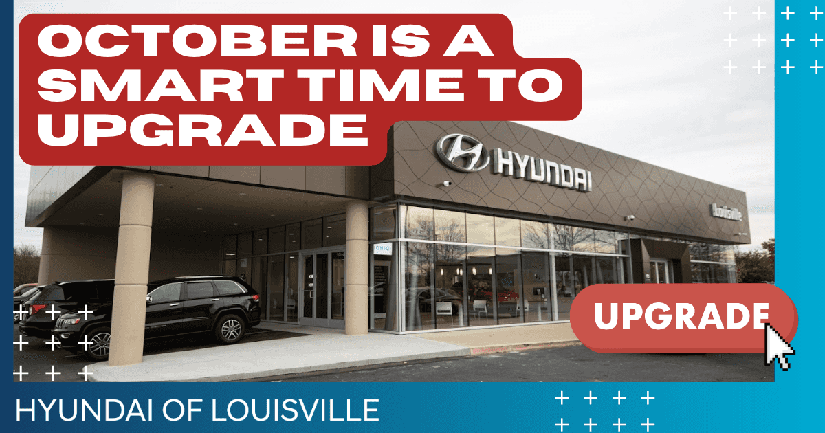 Sitemapcdatahttpswudinf Inetcomhyundai Of Louisville Kentucky