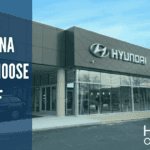 Why Kentuckiana Drivers Choose Hyundai of Louisville