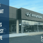 The Smartest Way to Drive in Louisville: Quality Pre-Owned with a Lifetime Warranty