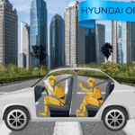 Safety Features
