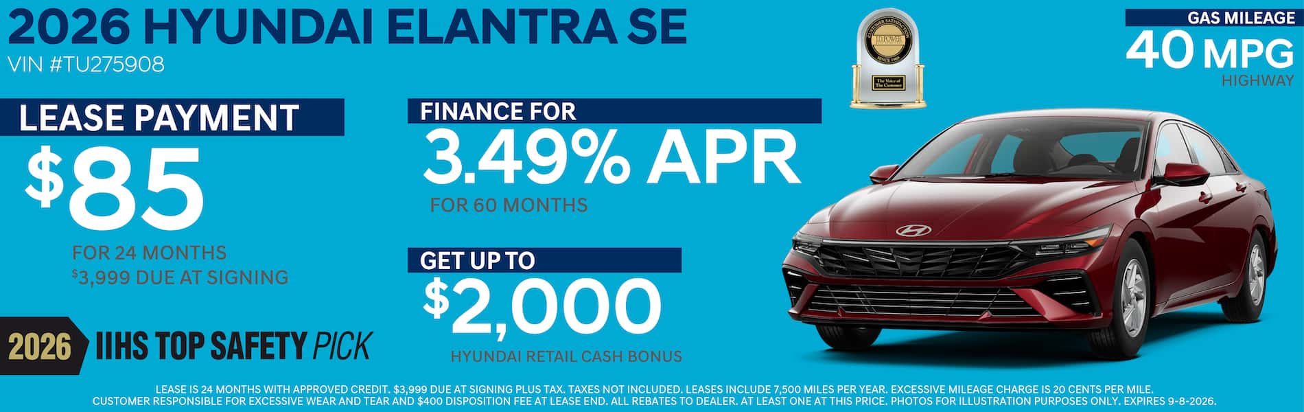 Elantra