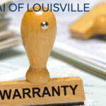 Hyundai warranty