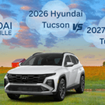 Tucson
