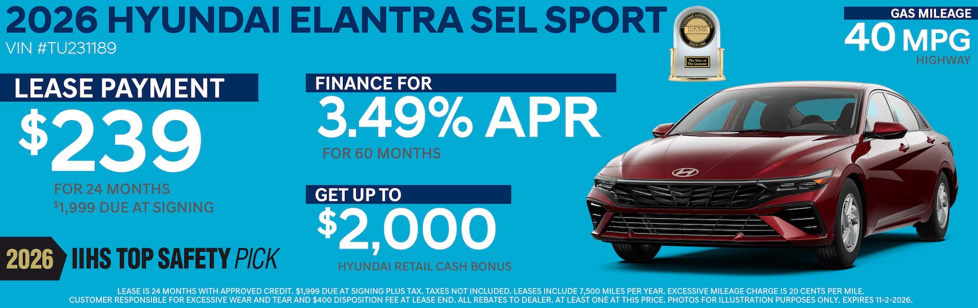 elantra