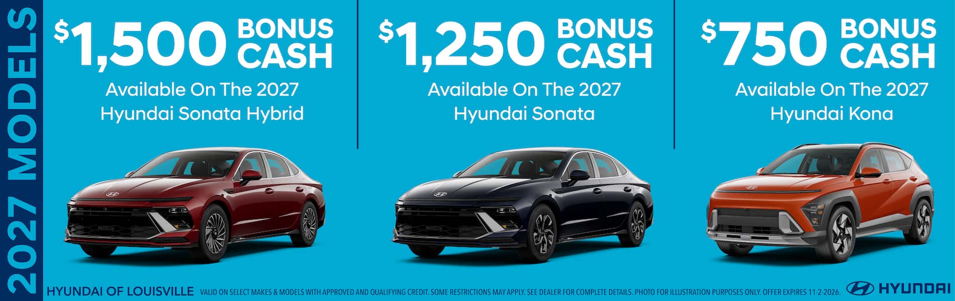 bonus cash