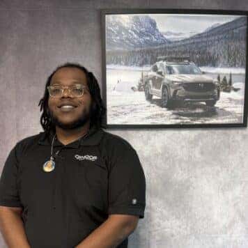 Jacquez Davis