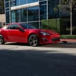 2016 Scio FRS 016