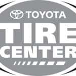 Toyota Tire Center