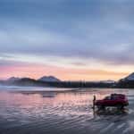 newFRN_MY15_0074_V002