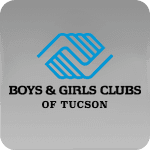 Boys Girls Club coupon