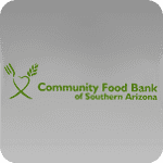 Food Bank coupon