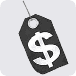 bonus-discount (1)