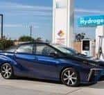 2016_Toyota_Fuel_Cell_Vehicle_014_thumb_20170217181157628-83b3303512f78aacf03290bcc437fedd46864f29