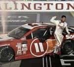 racing