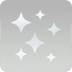 Sparkle Icon