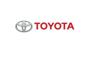 toyotaLogoRedMedium fe90816f578d32461b743f187e2955aea3676e37