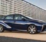 pressroom toyota com2016 57ba9ff6c634c8d9332488a34c8fa1067161511c