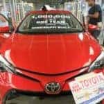 pressroom toyota com2017 44afd15150e6ef6cfa4f0bfdd02e4c948584b975