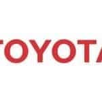 pressroom toyota comToyot ac04c21aa44bf3adb8f9132ba0820540f46116e6