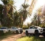 pressroom toyota com2019 8298e12f5ac43f53078bce39afc314f55131849f