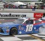 racecar
