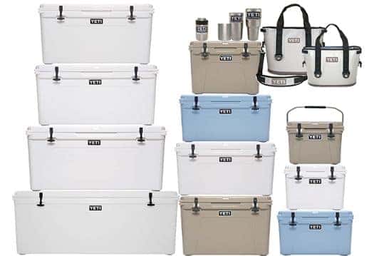 yeti-cooler-sizes
