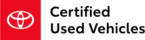 Toyota_CPO