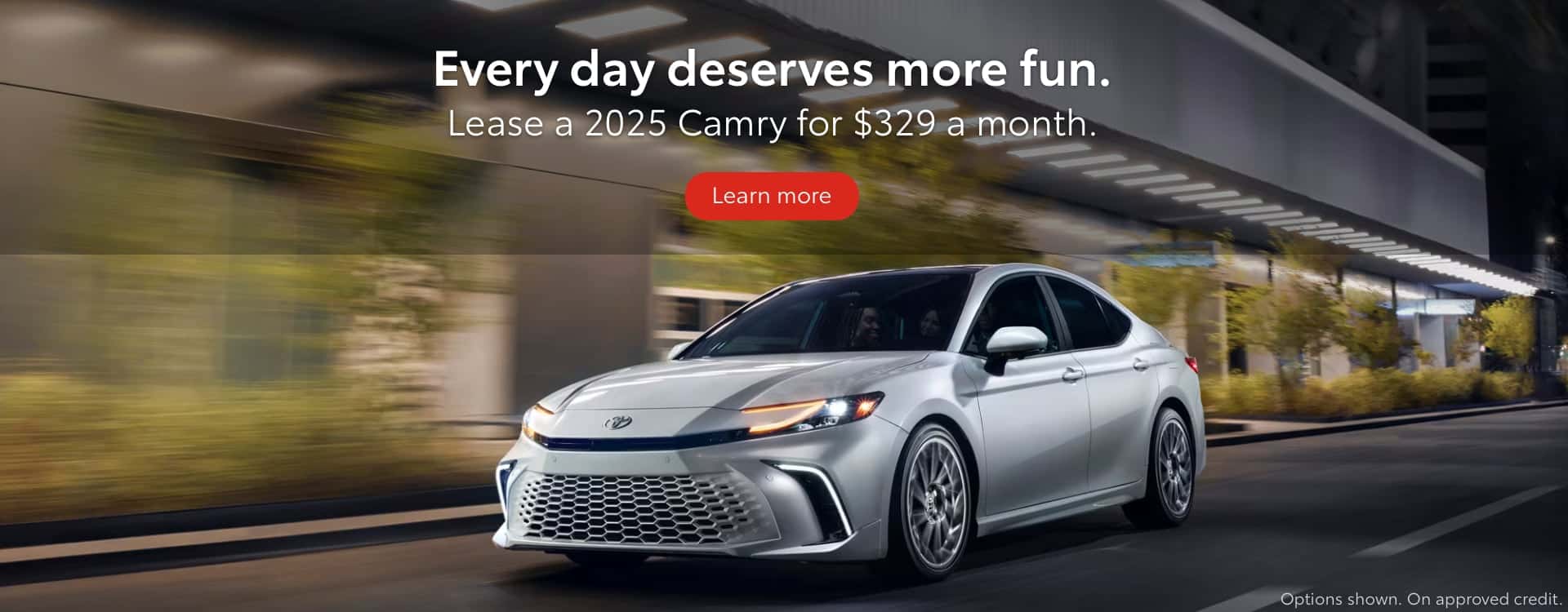 Mar-2025-Hero&#8212;Camry&#8212;Desktop