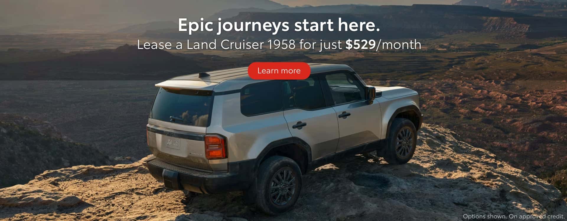 May-2025-Hero&#8212;Land-Cruiser&#8212;Desktop