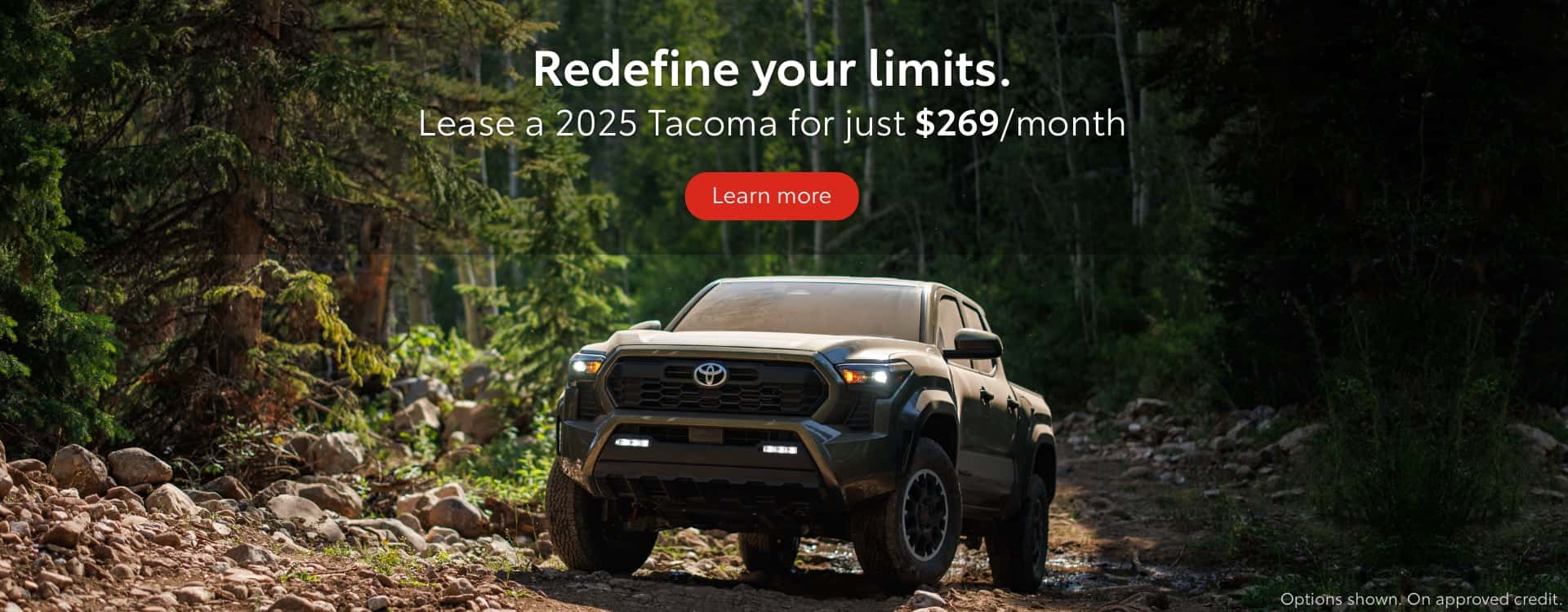 July-2025-Hero&#8212;Tacoma&#8212;Desktop-2