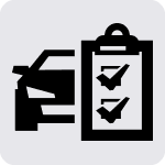 The Works Specials Icon