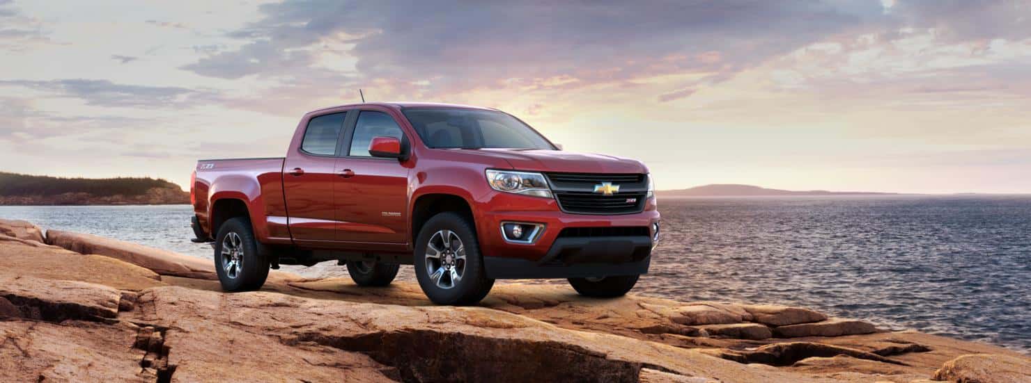 New Chevy Colorado Lease Deals | Quirk Chevrolet near ... New Chevy Colorado Lease Deals | Quirk Chevrolet near ...
