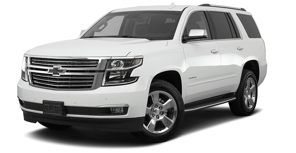 New Chevy Tahoe Lease Deals Quirk Chevrolet near Boston MA