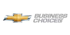 Quirk Chevy Discounts and Incentives | Business Choice