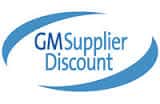 Quirk Chevy Discounts and Incentives| GM supplier Discount