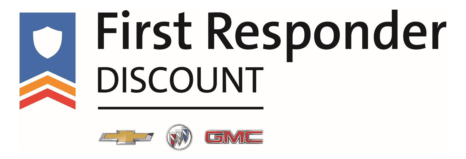 chevy-first-responder-discount