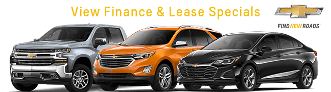 Chevy Dealers In Ma >> Quirk Chevrolet 1 Dealer In The United States Ma Chevy Chevy Dealers In Ma >> Quirk Chevrolet 1 Dealer In The United States Ma Chevy