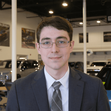 Matthew  Ryan