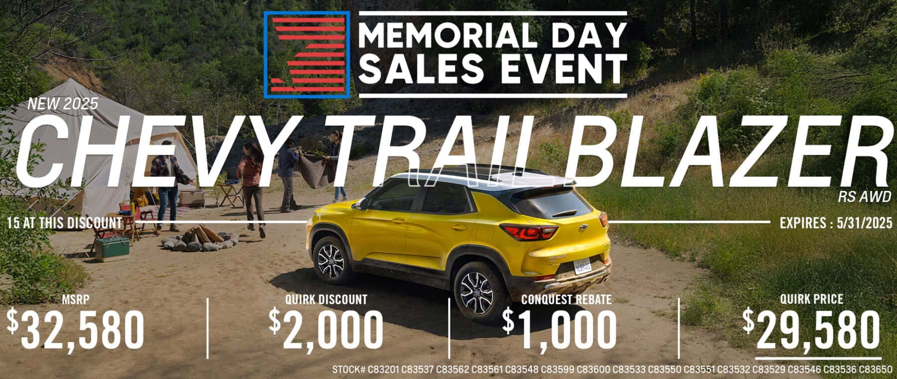 trailblazer-memorial-day