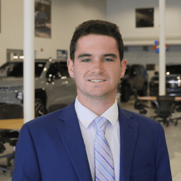 Ryan  Lacroche