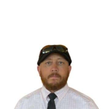 Brian Horton