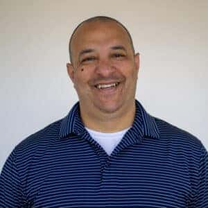 Mike Sidhom