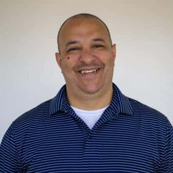 Mike Sidhom