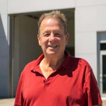 Joe Reali