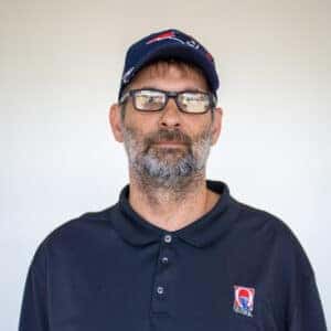John Miller